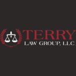 Terry Law Group, LLC