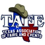 Texas Association of Fairs and Events