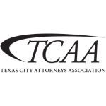 Texas City Attorneys Association