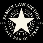 Texas Family Law Association