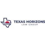 Texas Horizons Law Group