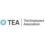 The Employers Association