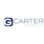The G. Carter Law Firm, LLC