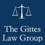 The Gittes Law Group