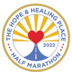 The Hope & Healing Place