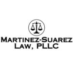 The Law Office of Edgardo Martinez