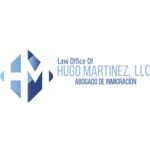 The Law Office of Hugo Martinez, LLC