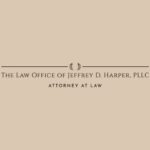 The Law Office of Jeffrey D. Harper, PLLC