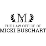 The Law Office of Micki Buschart