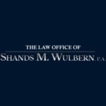 The Law Office of Shands M. Wulbern, P.A.