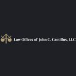 The Law Offices of John C. Camillus LLC