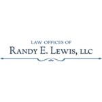 The Law Offices of Randy E. Lewis, LLC