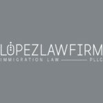 The Lopez Law Firm, PLLC