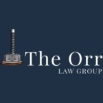 The Orr Law Group, PLLC