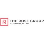 The Rose Group S.C.