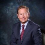 Thomas W. Dominick