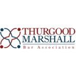 Thurgood Marshall Bar Association