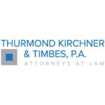 Thurmond Kirchner & Timbes, P.A.