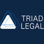 Triad Legal