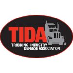 Trucking Industry Defense Association