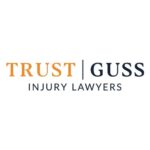 Trust Guss Injury Lawyers