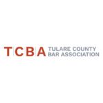 Tulare County Bar Association