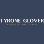 Tyrone Glover Law, LLC