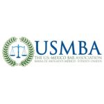 US Mexico Bar Association