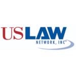 USLAW Network, Inc.