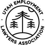 Utah Employment Lawyers Association