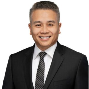 Vinh Doan