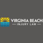 Virginia Beach Injury Law