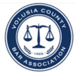 Volusia County Bar Association