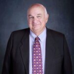 W. Dean Hester