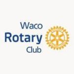 Waco Rotary Club