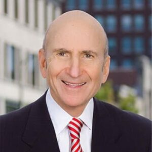 Walter H. Emroch (Retired)