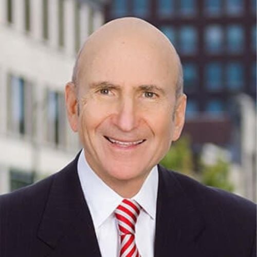 Walter H. Emroch (Retired)