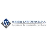 Weber Law Office, P.A.