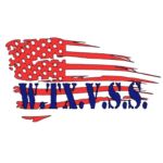 West Texas Veteran Support Services
