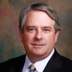 William B. Shelton