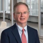 William (Bill) McCabe