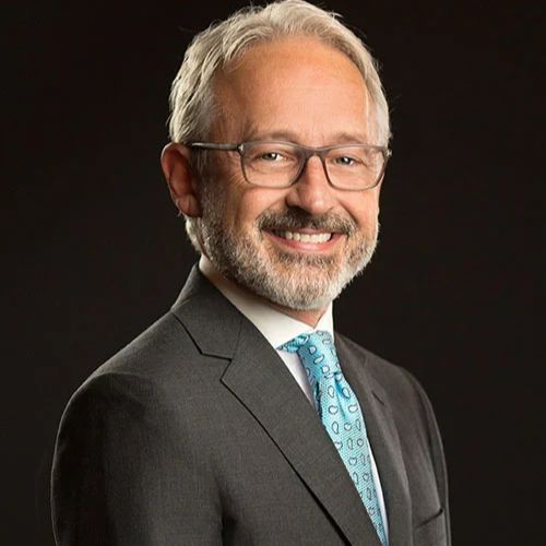 William H. Lively, Jr.