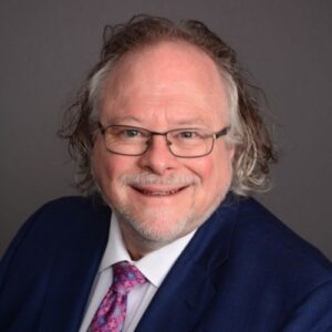 William Hommel Jr.