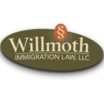 Willmoth Immigration Law, LLC