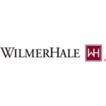 Wilmer Cutler Pickering Hale and Dorr LLP