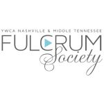 Jennifer Robinson YWCA of Nashville & Middle Tennessee, Fulcrum Society