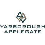 Yarborough Applegate Law Firm, LLC