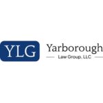 Yarborough Law Group, LLC