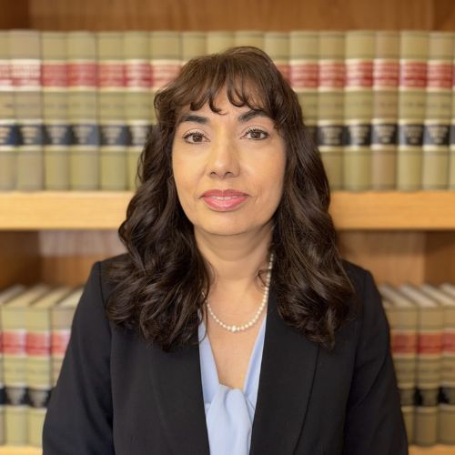 Yomayra Vallejo Cortez