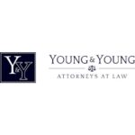 Young & Young, Attorneys at Law